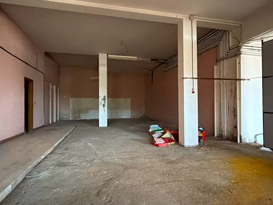 Immagine 42 di Villa in vendita  in Via dei Ligustri 55 a Grottammare