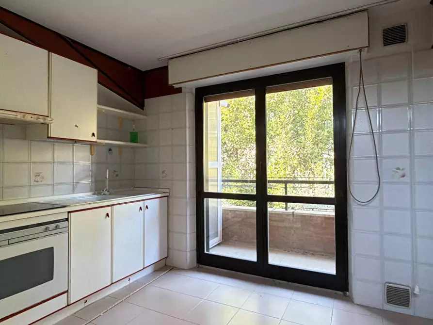 Immagine 14 di Villa in vendita  in Via dei Ligustri 55 a Grottammare