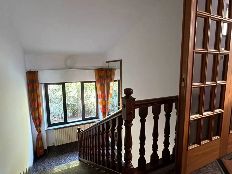 Immagine 44 di Villa in vendita  in Via dei Ligustri 55 a Grottammare