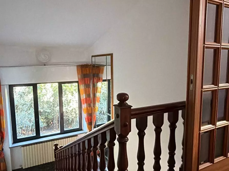 Immagine 45 di Villa in vendita  in Via dei Ligustri 55 a Grottammare