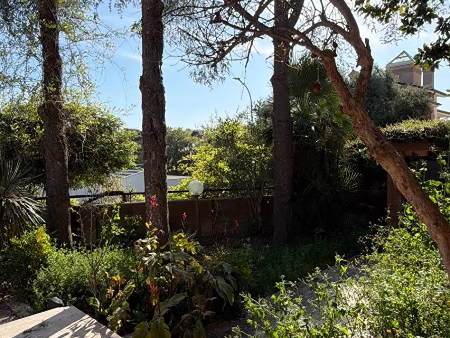 Immagine 50 di Villa in vendita  in Via dei Ligustri 55 a Grottammare