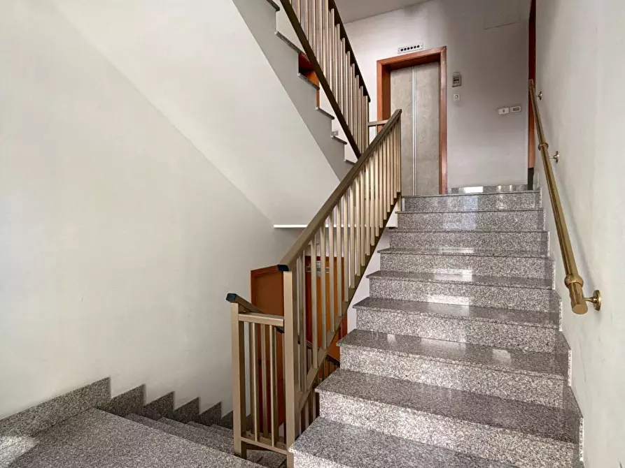 Immagine 38 di Appartamento in vendita  in Via Del Vignola 8 a San Benedetto Del Tronto