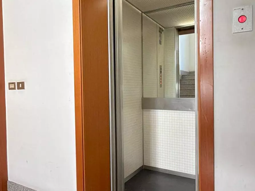 Immagine 39 di Appartamento in vendita  in Via Del Vignola 8 a San Benedetto Del Tronto