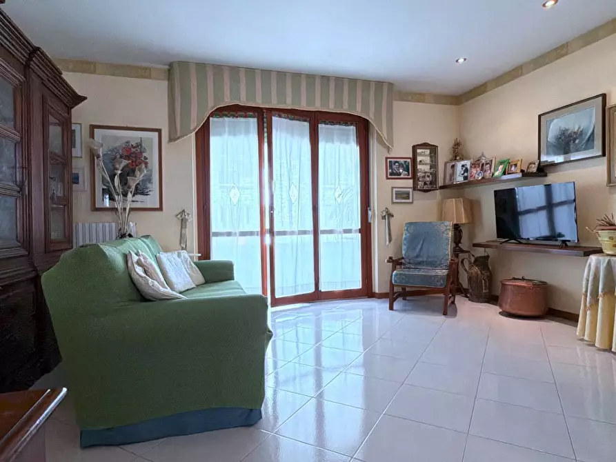 Immagine 6 di Appartamento in vendita  in Via Del Vignola 8 a San Benedetto Del Tronto