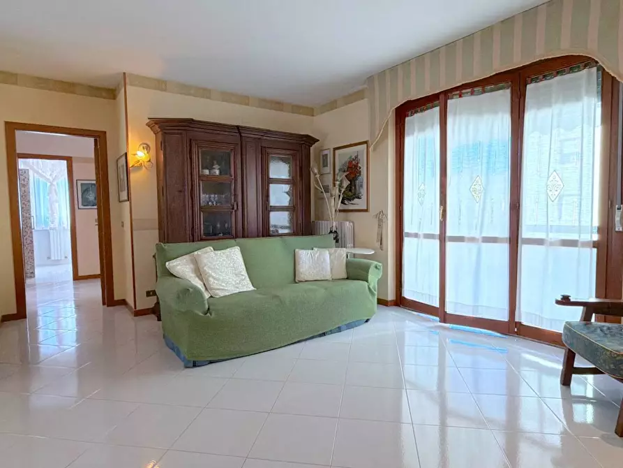 Immagine 3 di Appartamento in vendita  in Via Del Vignola 8 a San Benedetto Del Tronto