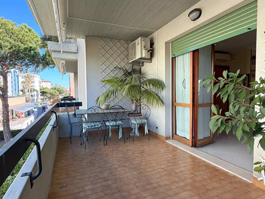 Immagine 5 di Appartamento in vendita  in Via Del Vignola 8 a San Benedetto Del Tronto