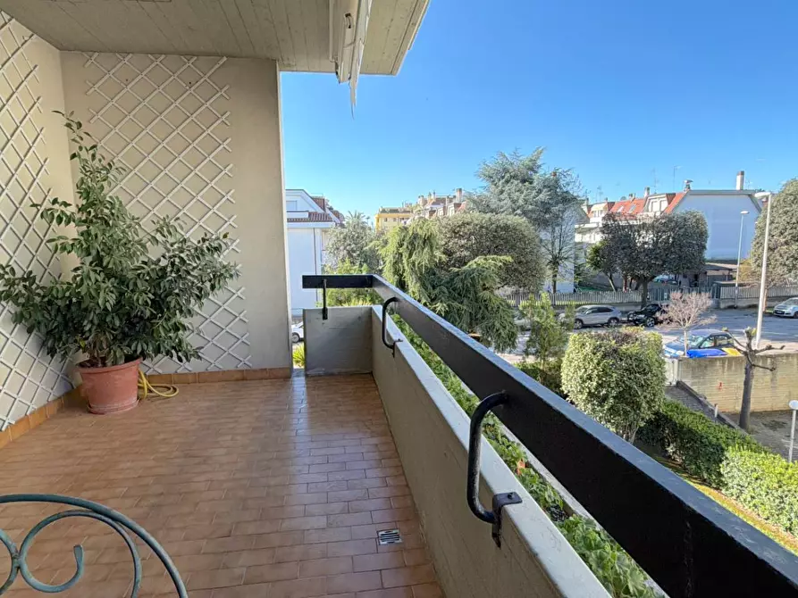 Immagine 11 di Appartamento in vendita  in Via Del Vignola 8 a San Benedetto Del Tronto