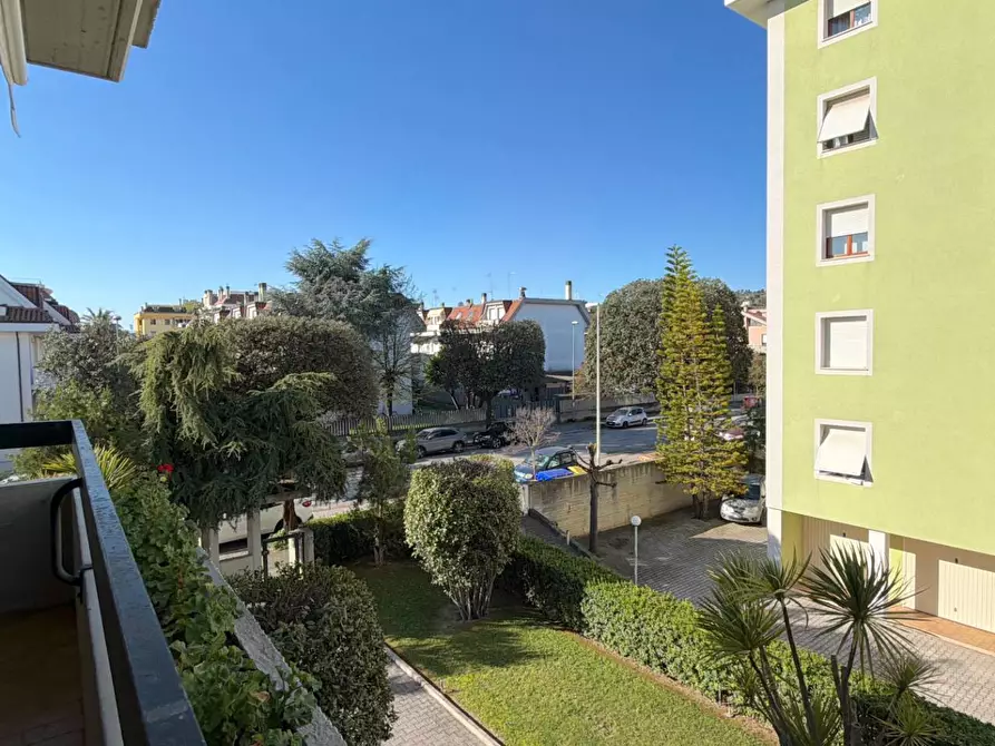 Immagine 15 di Appartamento in vendita  in Via Del Vignola 8 a San Benedetto Del Tronto