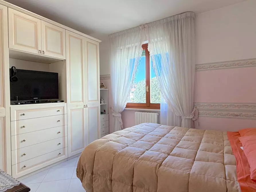 Immagine 16 di Appartamento in vendita  in Via Del Vignola 8 a San Benedetto Del Tronto