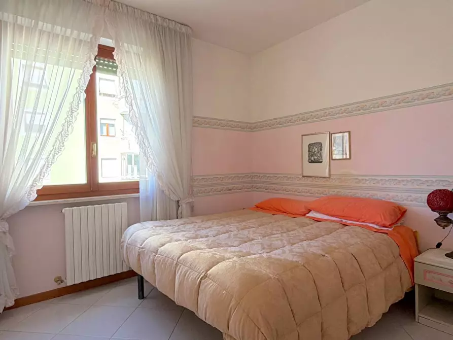 Immagine 17 di Appartamento in vendita  in Via Del Vignola 8 a San Benedetto Del Tronto