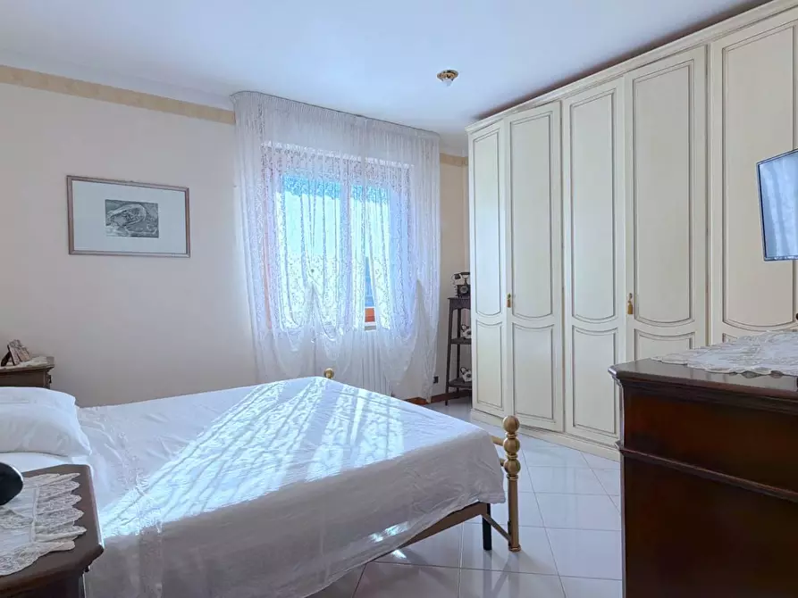 Immagine 19 di Appartamento in vendita  in Via Del Vignola 8 a San Benedetto Del Tronto