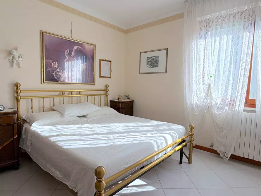 Immagine 18 di Appartamento in vendita  in Via Del Vignola 8 a San Benedetto Del Tronto