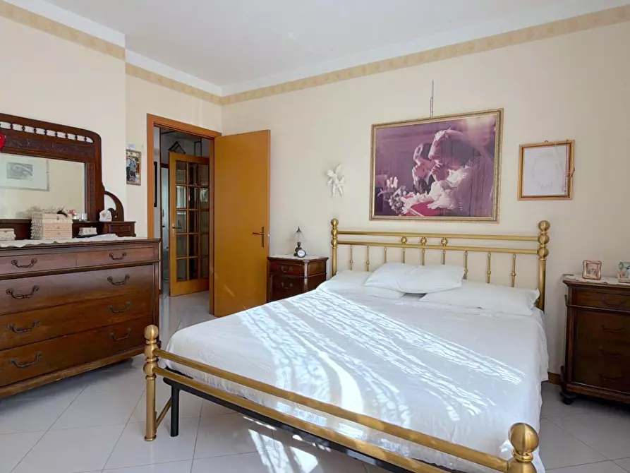 Immagine 20 di Appartamento in vendita  in Via Del Vignola 8 a San Benedetto Del Tronto
