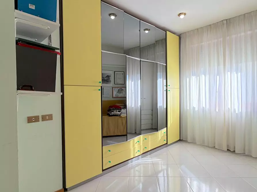 Immagine 21 di Appartamento in vendita  in Via Del Vignola 8 a San Benedetto Del Tronto