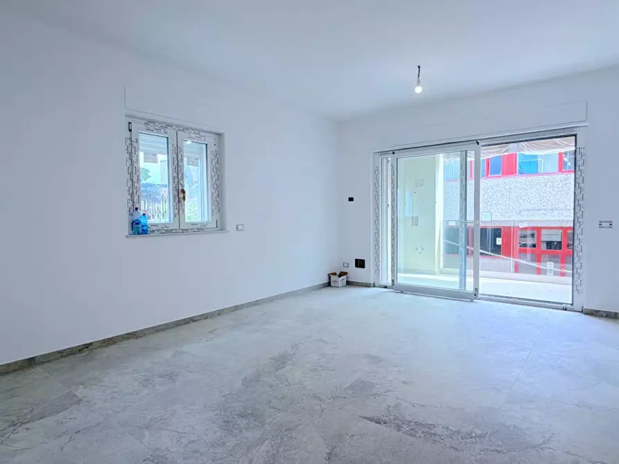 Immagine 11 di Appartamento in vendita  in Via Verbania 12 a San Benedetto Del Tronto