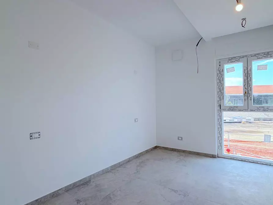 Immagine 7 di Appartamento in vendita  in Via Verbania 12 a San Benedetto Del Tronto