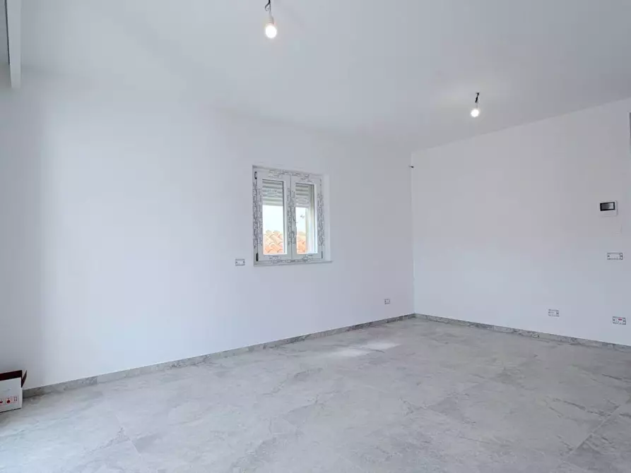 Immagine 16 di Appartamento in vendita  in Via Verbania 12 a San Benedetto Del Tronto