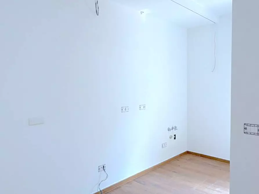 Immagine 5 di Appartamento in vendita  in Via Verbania 12 a San Benedetto Del Tronto
