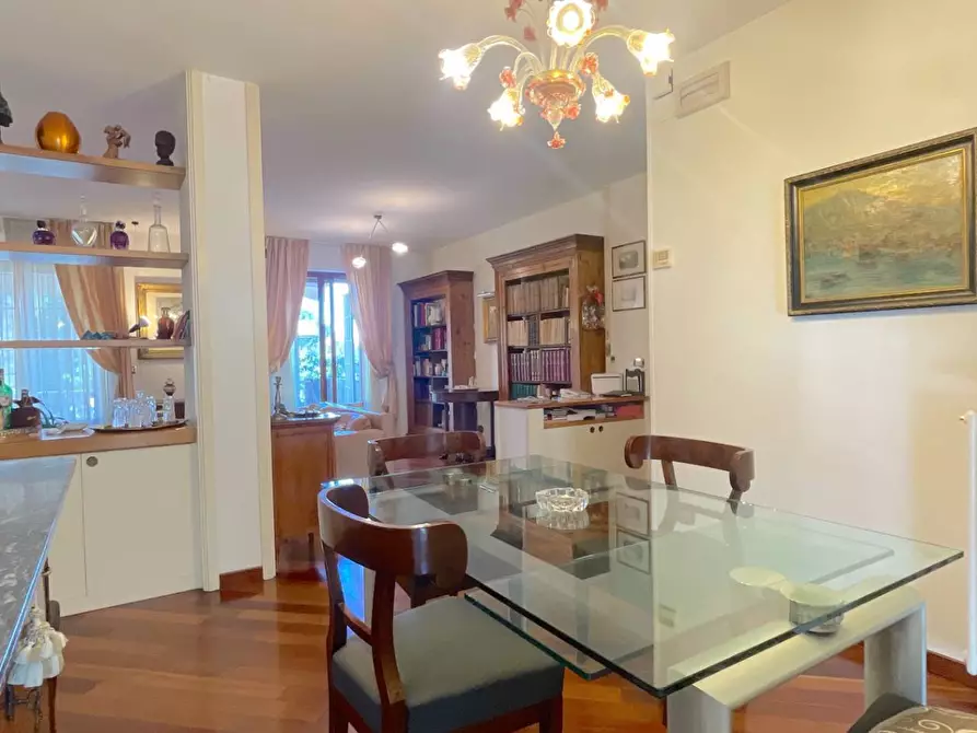 Immagine 8 di Appartamento in vendita  in Via Ponza 106 a Grottammare