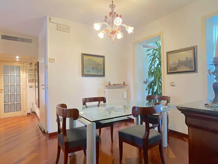 Immagine 19 di Appartamento in vendita  in Via Ponza 106 a Grottammare