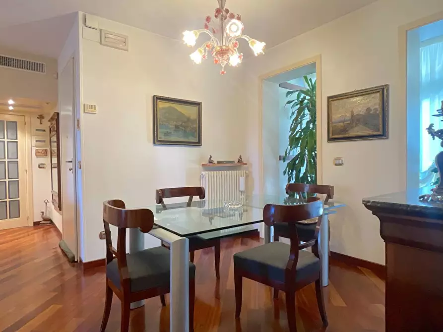Immagine 20 di Appartamento in vendita  in Via Ponza 106 a Grottammare
