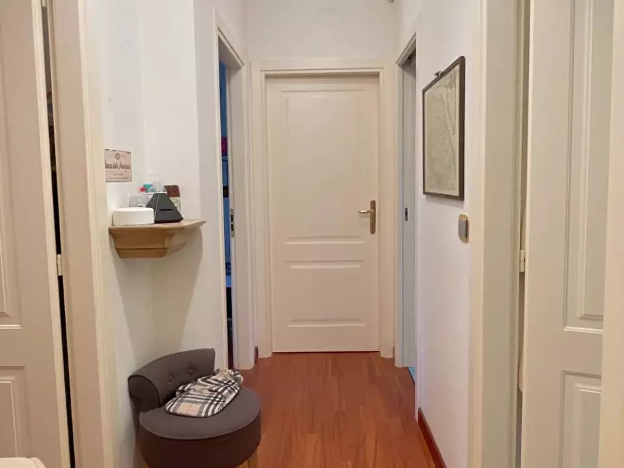 Immagine 22 di Appartamento in vendita  in Via Ponza 106 a Grottammare