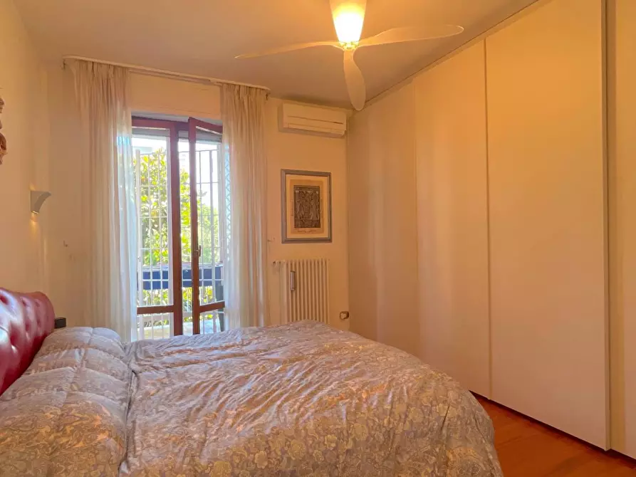 Immagine 24 di Appartamento in vendita  in Via Ponza 106 a Grottammare