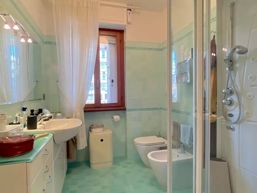 Immagine 27 di Appartamento in vendita  in Via Ponza 106 a Grottammare