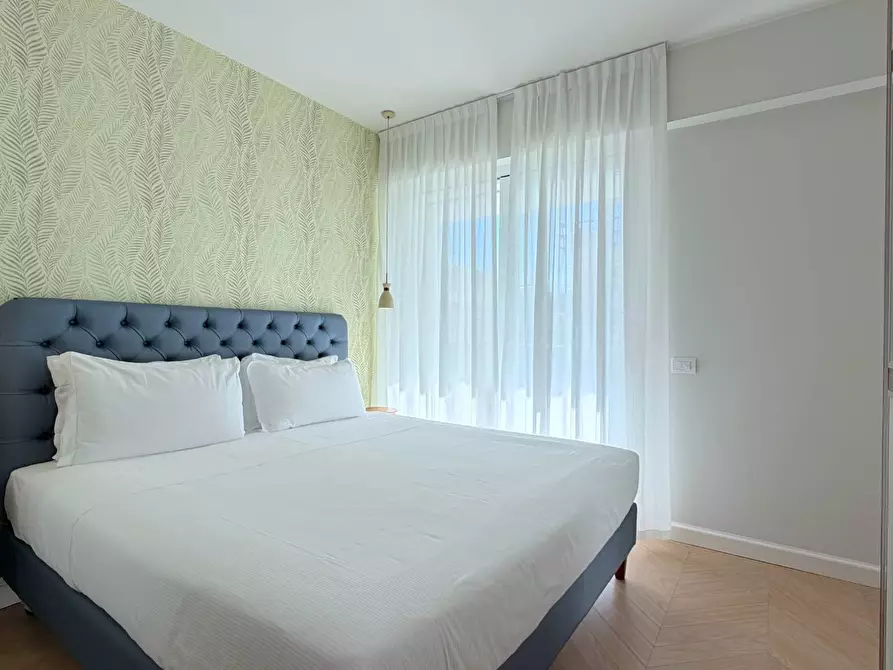 Immagine 6 di Appartamento in vendita  in Viale Marconi 46 a San Benedetto Del Tronto