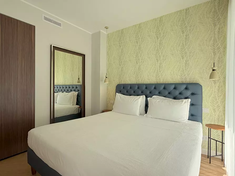 Immagine 7 di Appartamento in vendita  in Viale Marconi 46 a San Benedetto Del Tronto