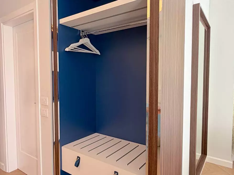 Immagine 15 di Appartamento in vendita  in Viale Marconi 46 a San Benedetto Del Tronto