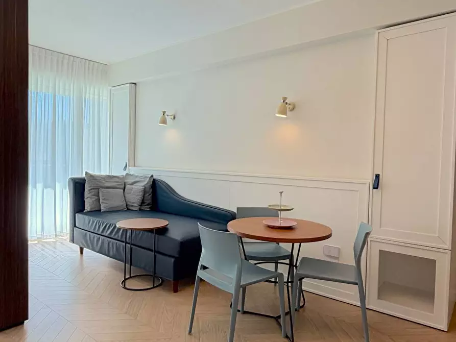 Immagine 36 di Appartamento in vendita  in Viale Marconi 46 a San Benedetto Del Tronto