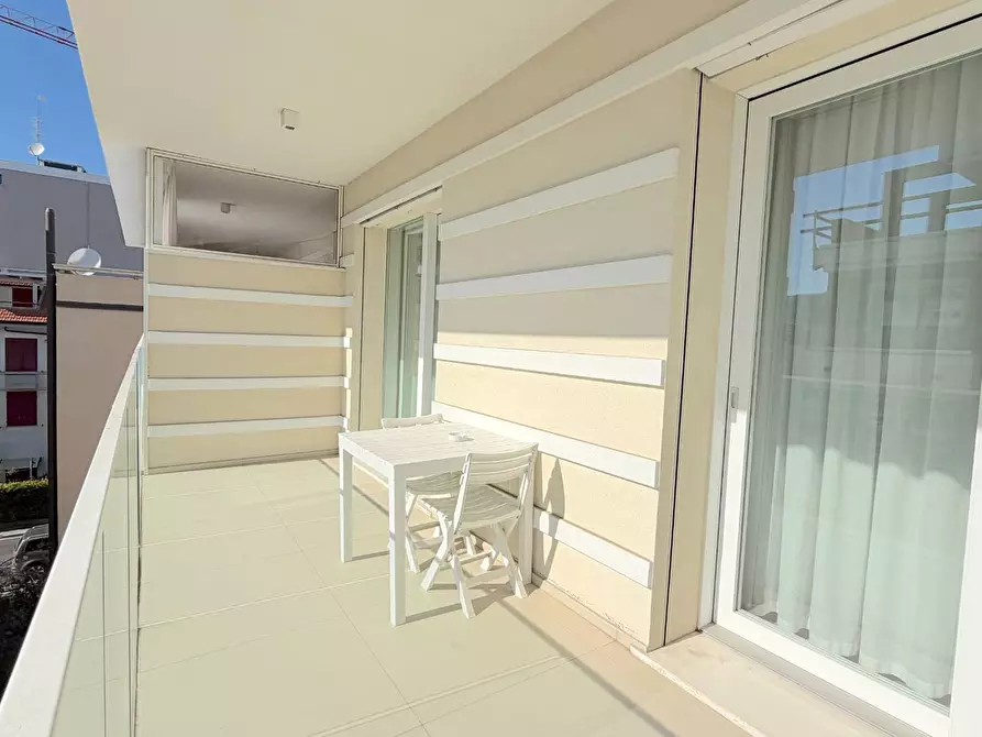 Immagine 13 di Appartamento in vendita  in Viale Marconi 46 a San Benedetto Del Tronto