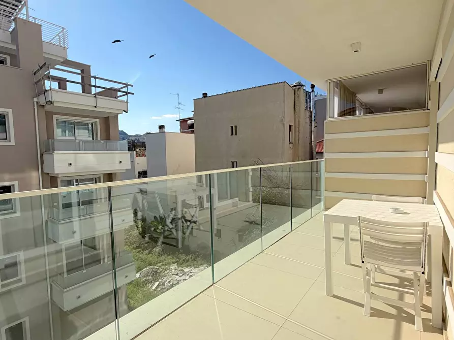 Immagine 10 di Appartamento in vendita  in Viale Marconi 46 a San Benedetto Del Tronto