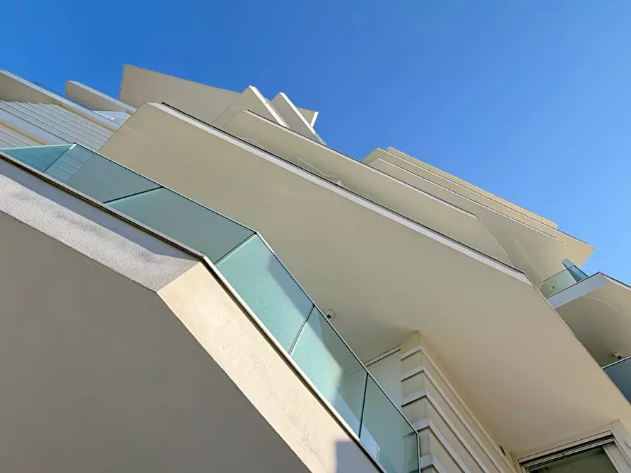 Immagine 40 di Appartamento in vendita  in Viale Marconi 46 a San Benedetto Del Tronto