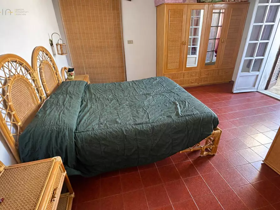 Immagine 10 di Appartamento in vendita  in Via Cola da Rienzo 10 a San Benedetto Del Tronto
