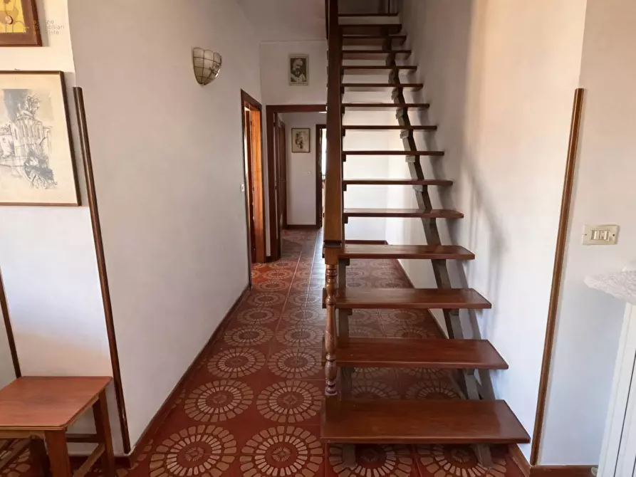 Immagine 8 di Appartamento in vendita  in Via Cola da Rienzo 10 a San Benedetto Del Tronto