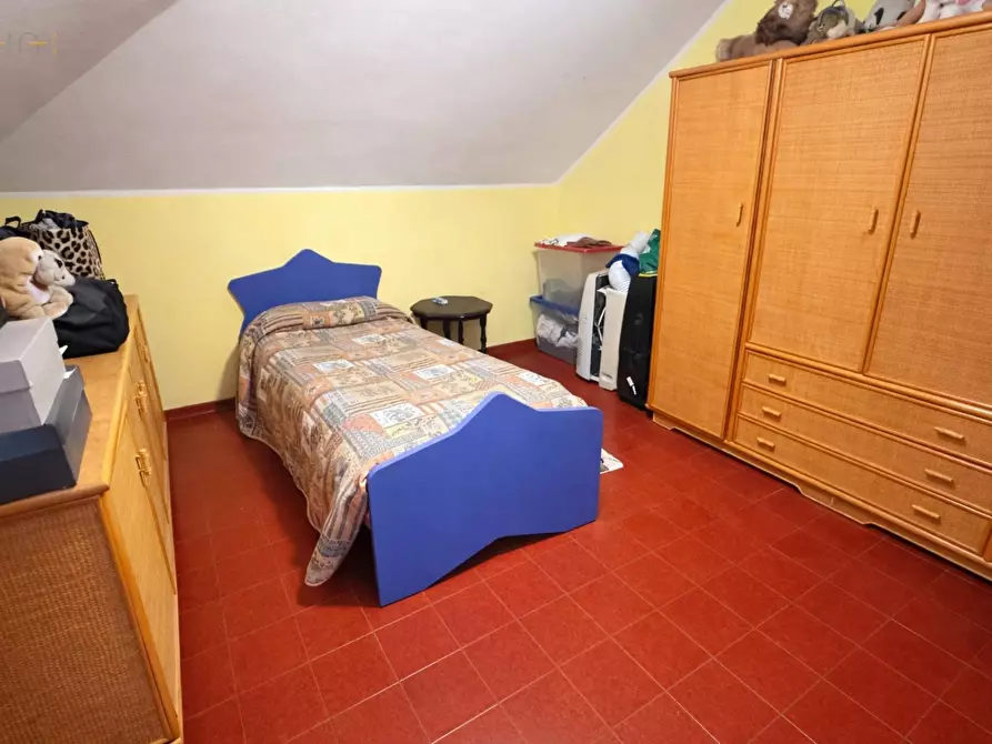 Immagine 12 di Appartamento in vendita  in Via Cola da Rienzo 10 a San Benedetto Del Tronto