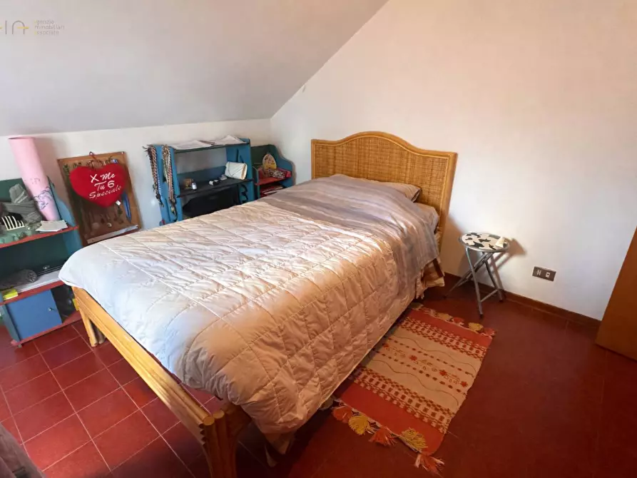 Immagine 14 di Appartamento in vendita  in Via Cola da Rienzo 10 a San Benedetto Del Tronto