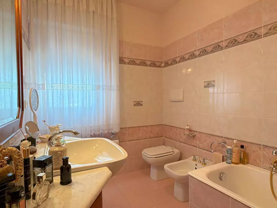 Immagine 12 di Appartamento in vendita  in Via Monte Cristallo 8 a San Benedetto Del Tronto