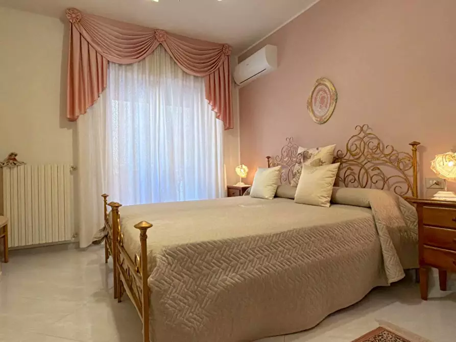 Immagine 10 di Appartamento in vendita  in Via Monte Cristallo 8 a San Benedetto Del Tronto