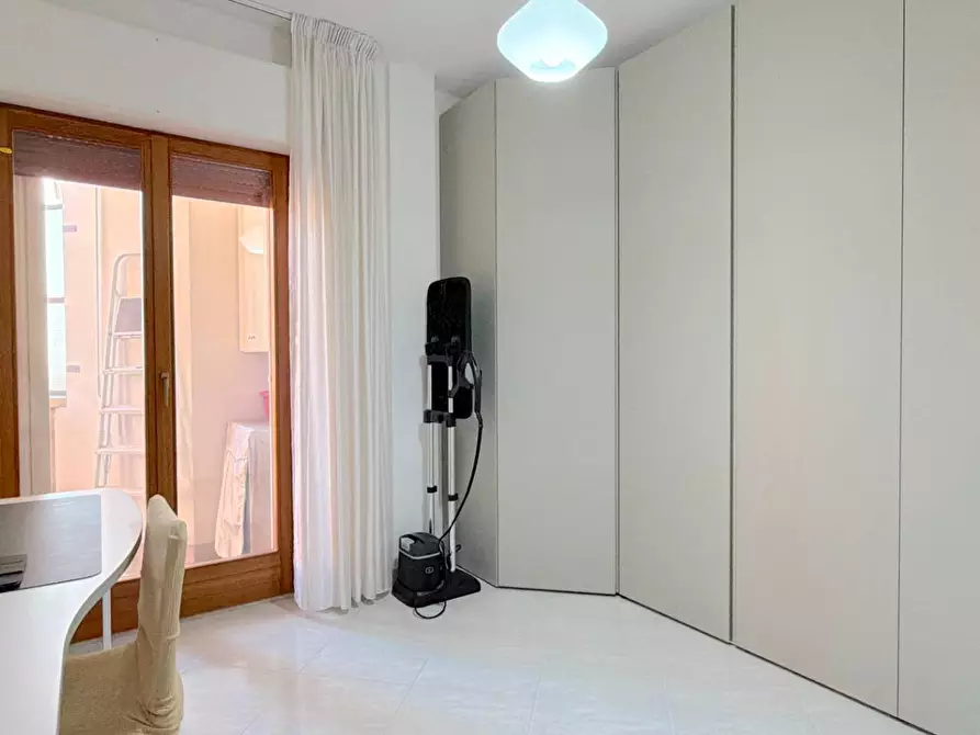 Immagine 11 di Appartamento in vendita  in Via Monte Cristallo 8 a San Benedetto Del Tronto