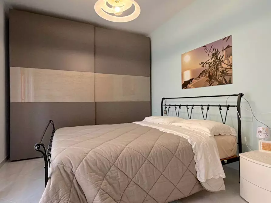 Immagine 6 di Appartamento in vendita  in Via Monte Cristallo 8 a San Benedetto Del Tronto