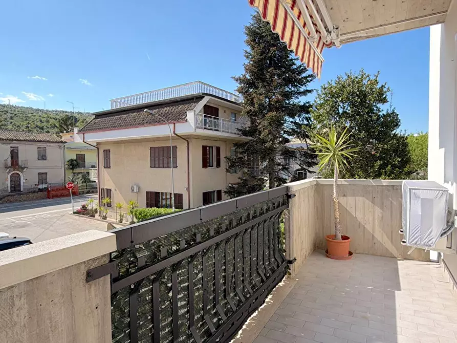 Immagine 15 di Appartamento in vendita  in Via Monte Cristallo 8 a San Benedetto Del Tronto