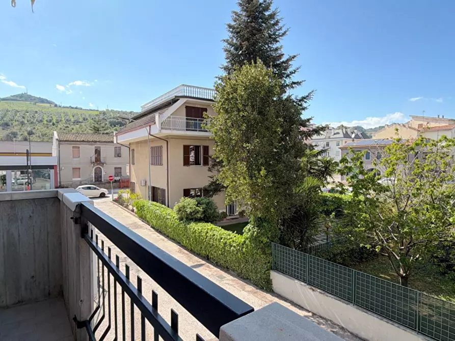 Immagine 19 di Appartamento in vendita  in Via Monte Cristallo 8 a San Benedetto Del Tronto