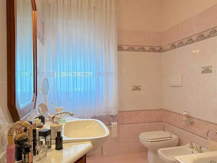 Immagine 13 di Appartamento in vendita  in Via Monte Cristallo 8 a San Benedetto Del Tronto