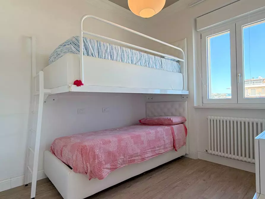 Immagine 15 di Appartamento in vendita  in via Gaetano Donizetti 1 a San Benedetto Del Tronto
