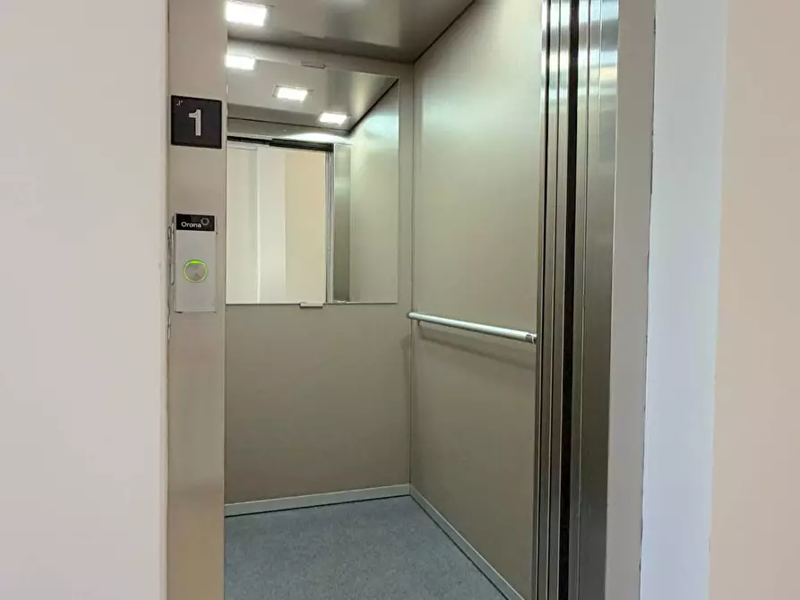 Immagine 20 di Appartamento in vendita  in Via Giovanni Prati 2 a San Benedetto Del Tronto