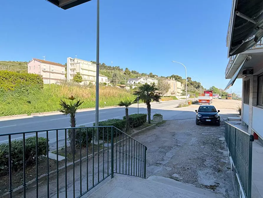 Immagine 12 di Albergo/B&B/Residence in vendita  in Contrada Montecantino 59 a Massignano
