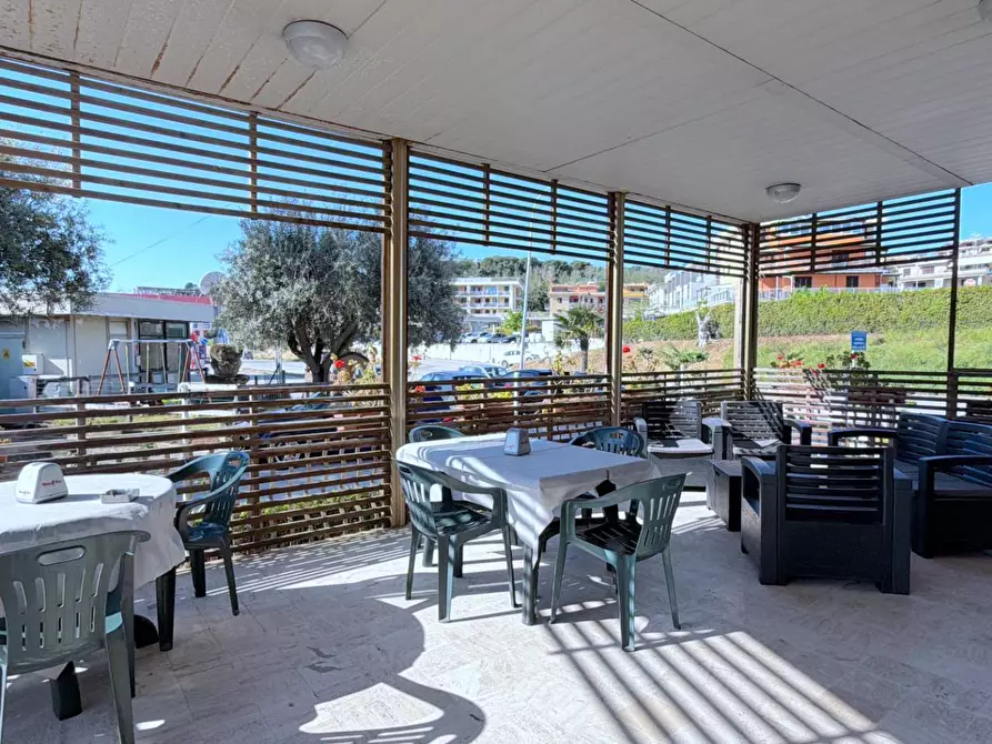 Immagine 6 di Albergo/B&B/Residence in vendita  in Contrada Montecantino 59 a Massignano
